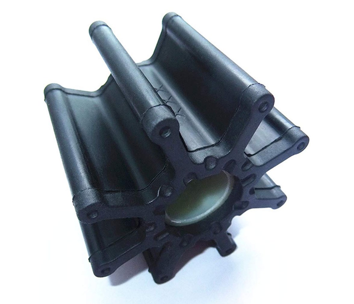 Mercury Turbina 59362T1