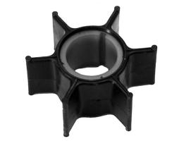 Mercury Turbina 6 aspas 25/30 HP