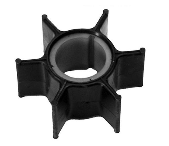 Mercury Turbina 6 aspas 25/30 HP