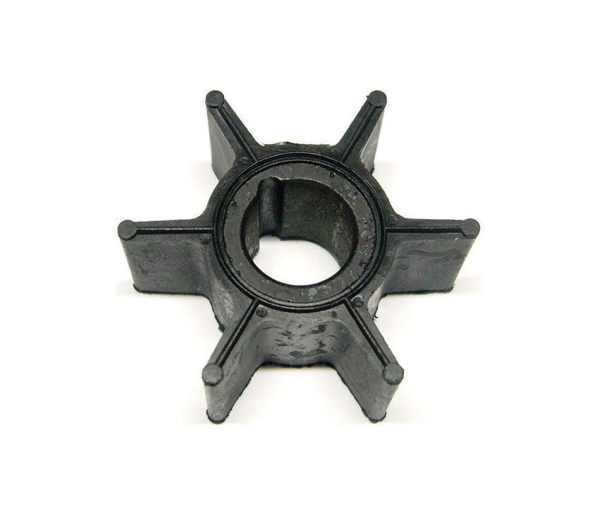 Mercury Turbina 6 aspas 8/9.9 HP