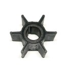 Mercury Turbina 6 aspas 8/9.9 HP