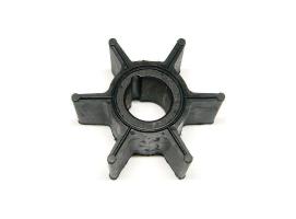 Mercury 6 blades Impeller 8/9.9 HP
