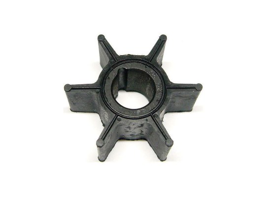 Mercury Turbina 6 aspas 8/9.9 HP