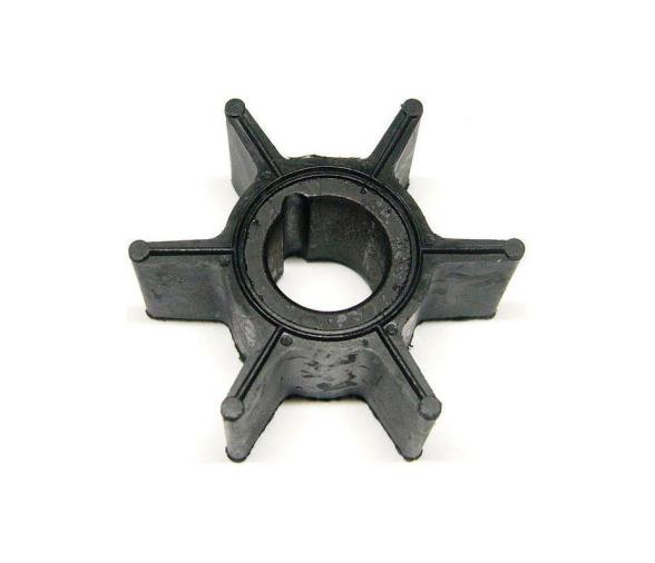 Mercury Turbina 6 aspas 8/9.9 HP