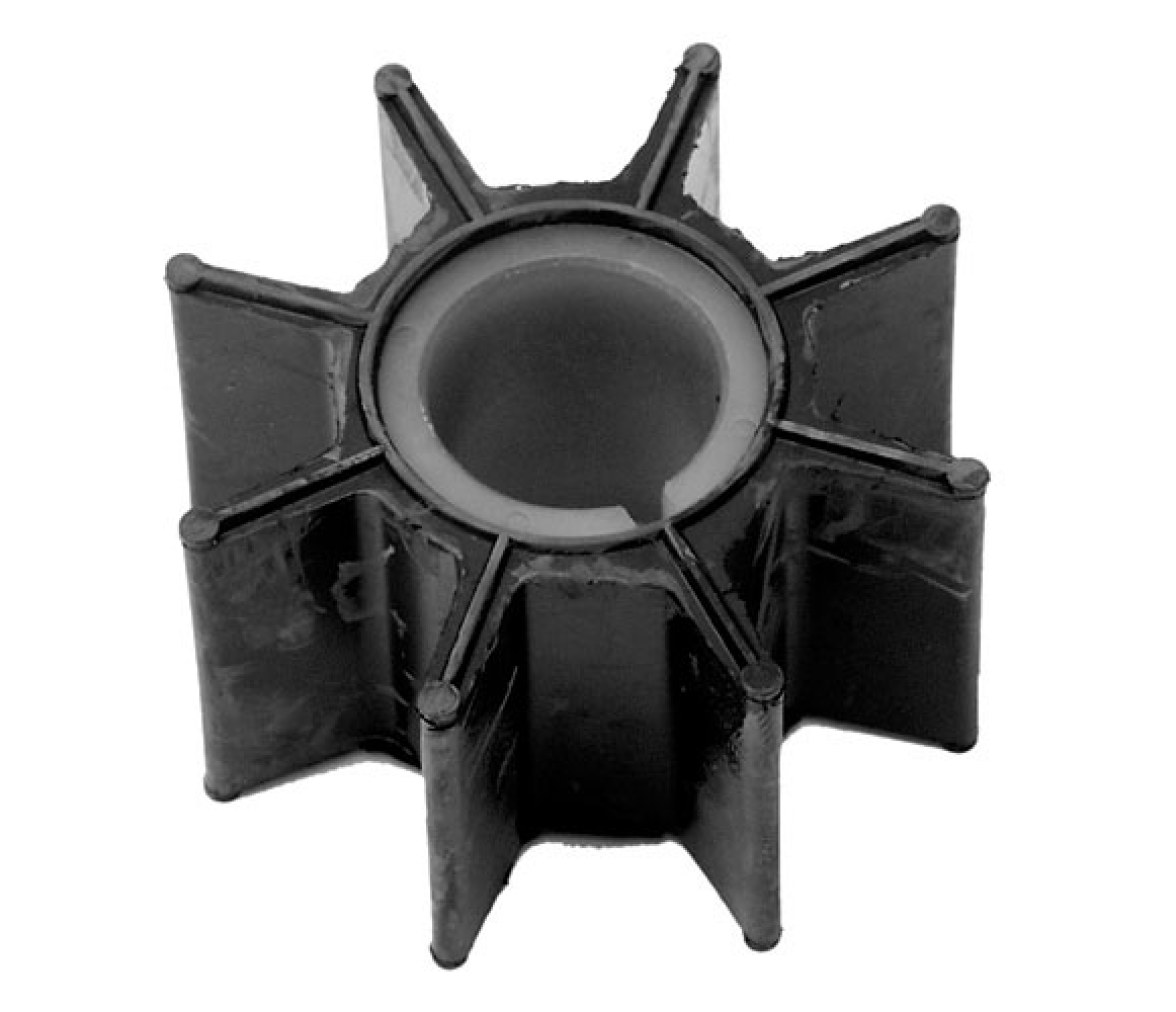 Mercury Turbina 8 aspas 15/20 HP