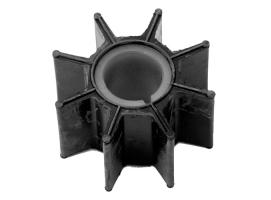 Mercury Turbina 8 aspas 15/20 HP