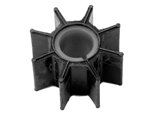 Mercury Turbina 8 aspas 15/20 HP