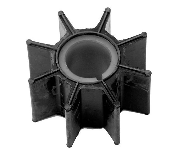 Mercury Turbina 8 aspas 15/20 HP