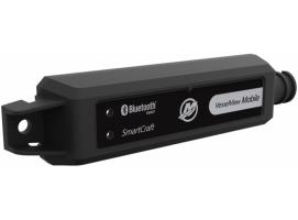 Mercury VesselView Mobile Kit