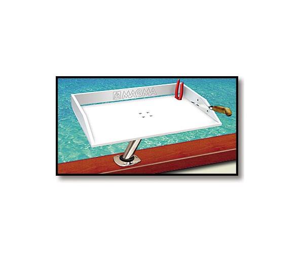 Mesa Bait-Filet Mate 51cm Magma