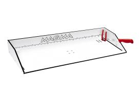 Mesa Bait-Filet Mate 79 cm Magma