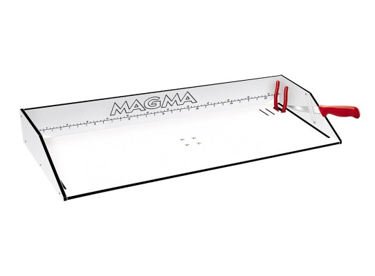 Mesa Bait-Filet Mate 79 cm Magma