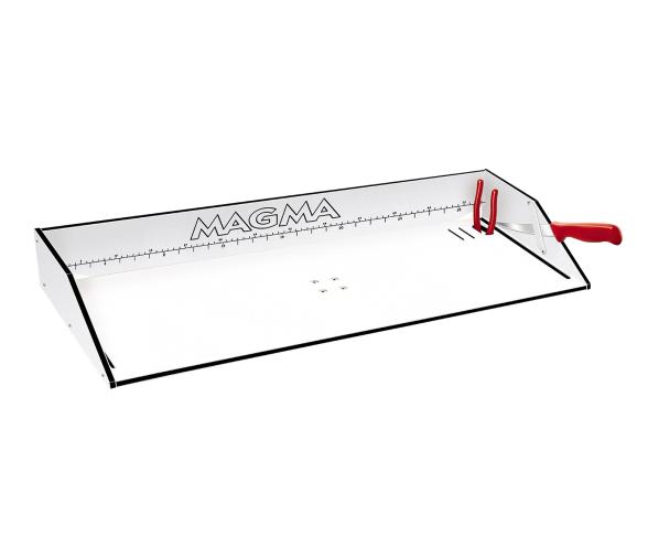 Mesa Bait-Filet Mate 79 cm Magma