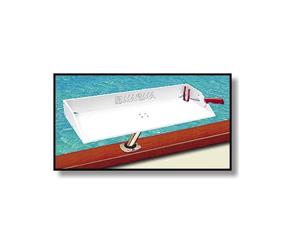 Mesa Bait-Filet MateLevelock 79cm Magma