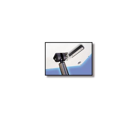 Mesa Bait-Filet MateLevelock 79cm Magma