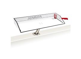 MESA "BAIT/FILET MATE" "Levelock"® 79cm MAGMA