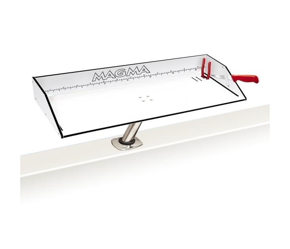 Mesa Bait-Filet MateLevelock 79cm Magma