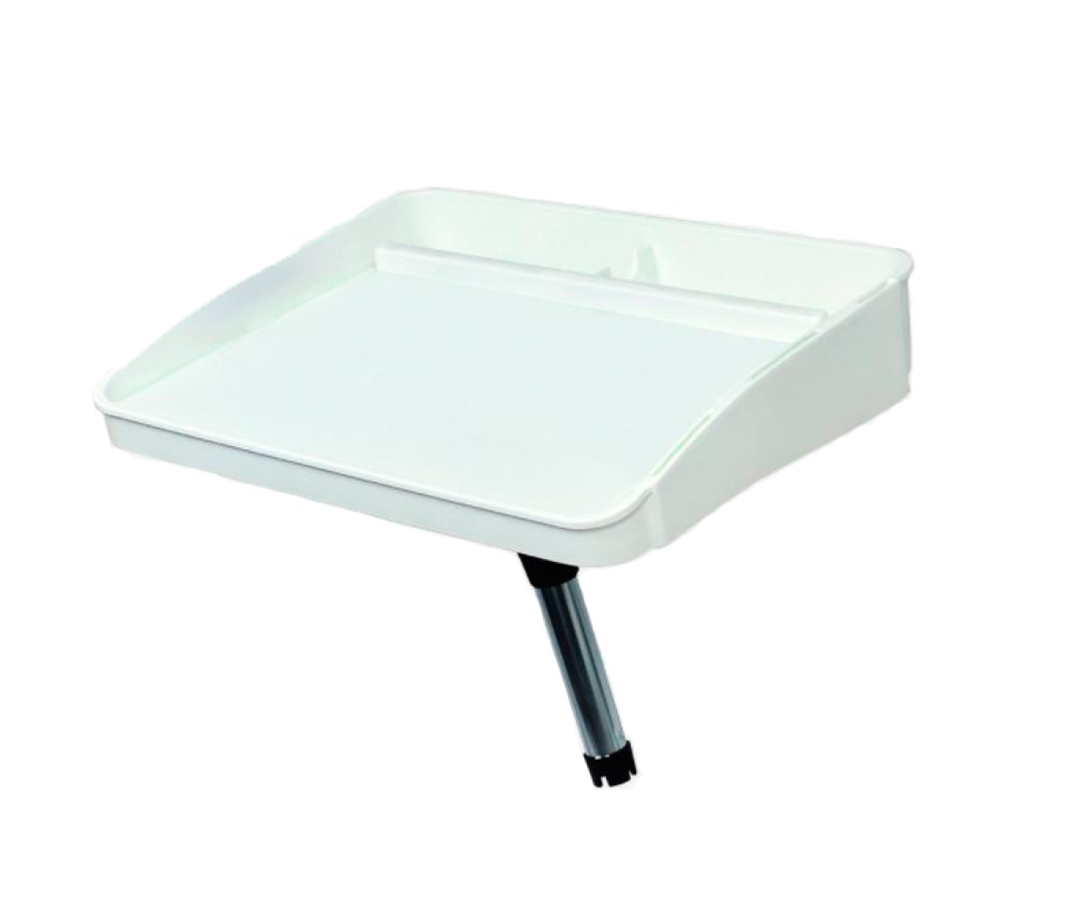 Mesa de Cebo-Filete 46cm