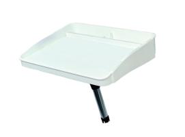 Mesa de Cebo-Filete 46cm