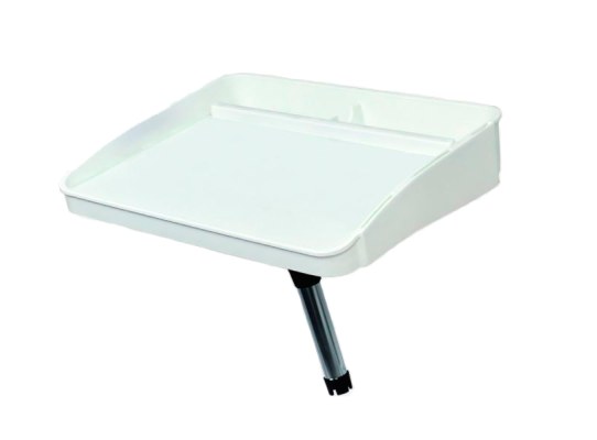 Bait and Fillet Table 46 cm