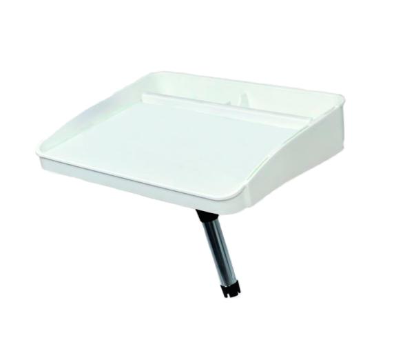 Mesa de Cebo-Filete 46cm