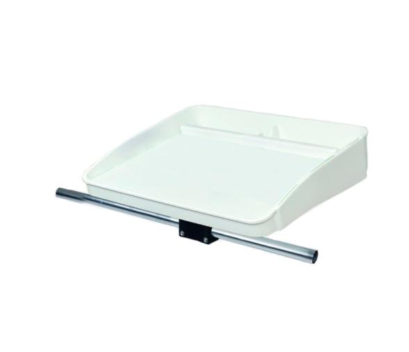 Mesa de Cebo-Filete 46cm