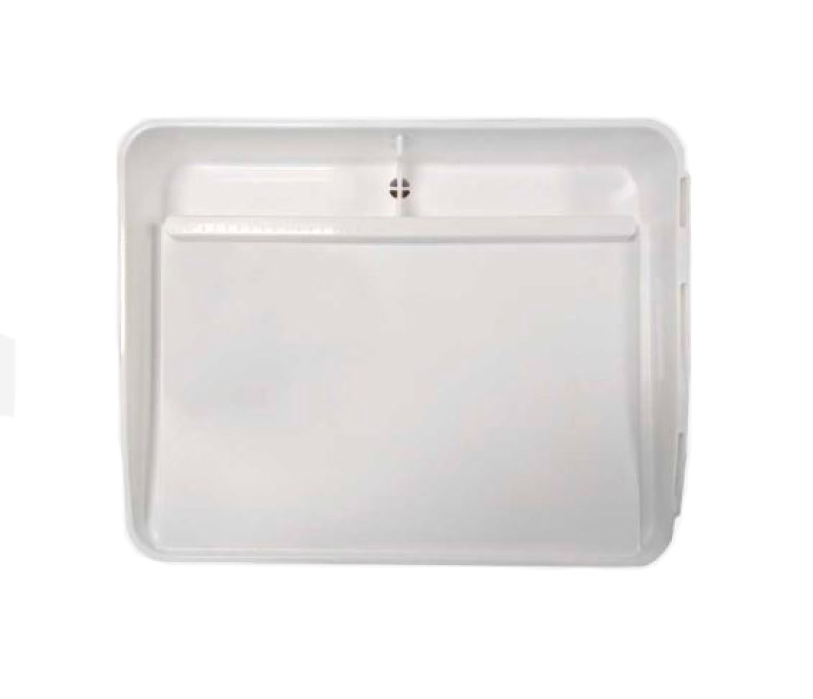 Mesa de Cebo-Filete 46cm