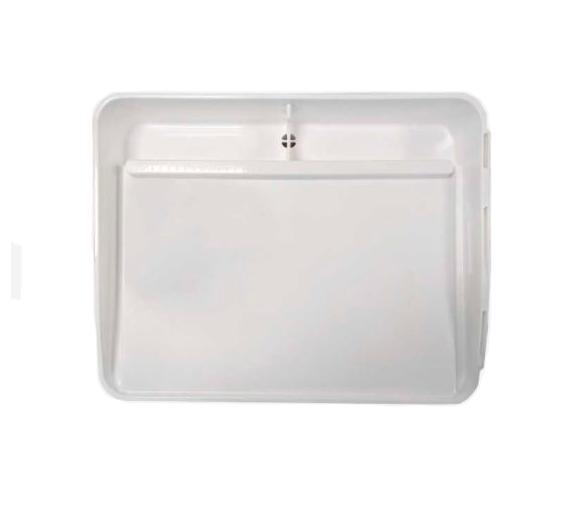 Mesa de Cebo-Filete 46cm