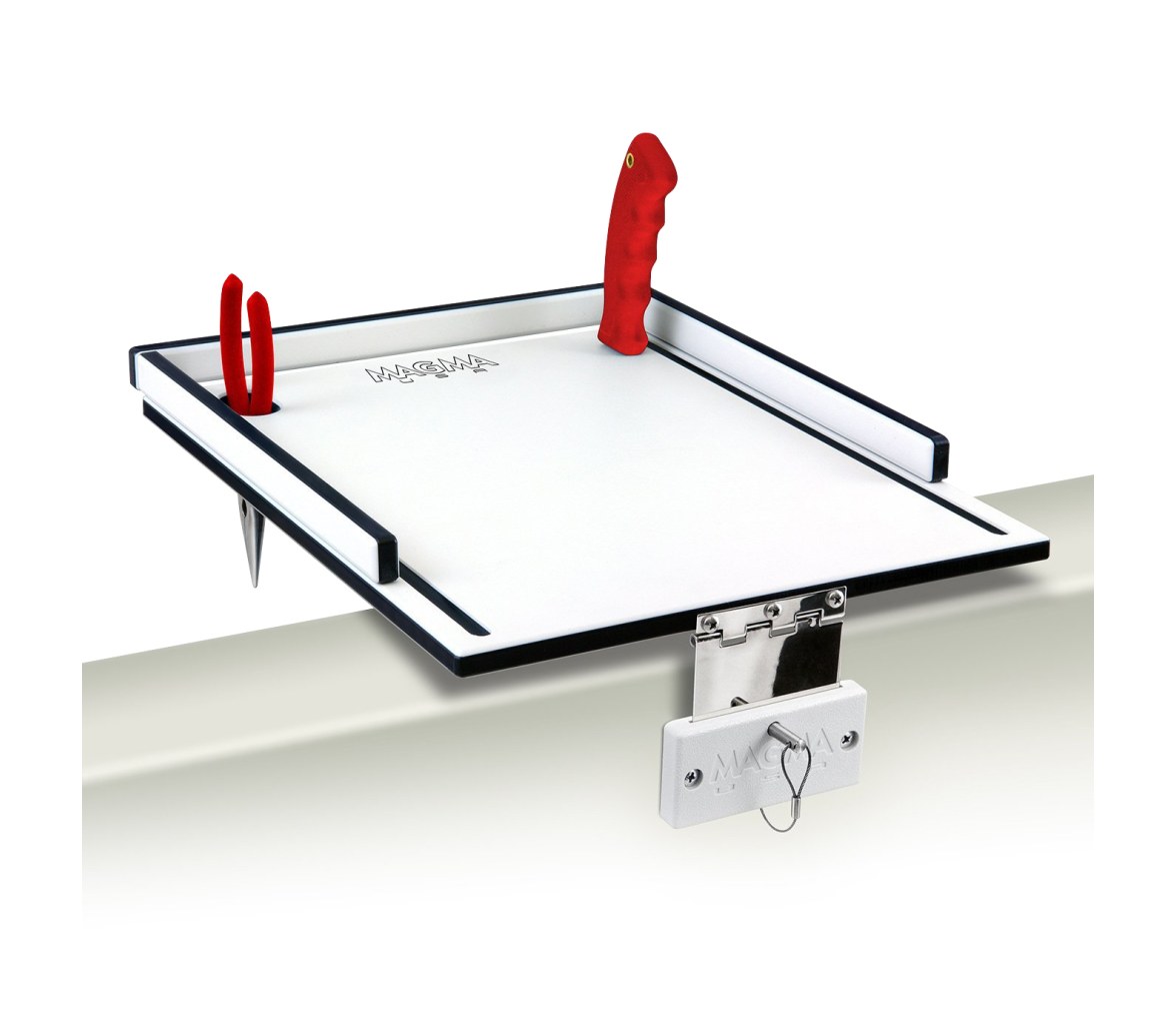 Mesa Econo-Mate 31 x 41 cm Magma
