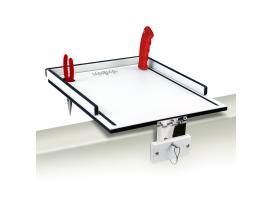 Mesa Econo-Mate 31 x 41 cm Magma