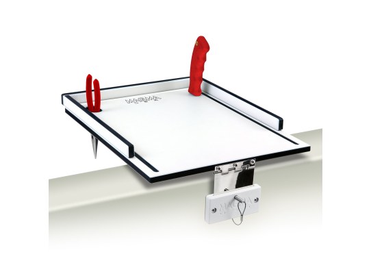 Mesa Econo-Mate 31 x 41 cm Magma