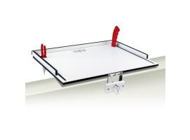 Econo-Mate Table 51 x 41 cm Magma