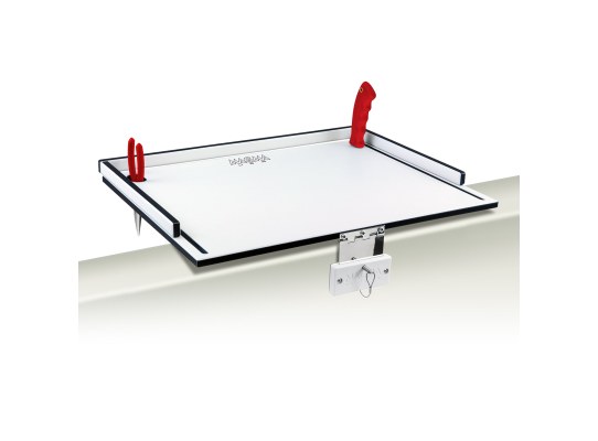 Mesa Econo-Mate 51 x 41 cm Magma