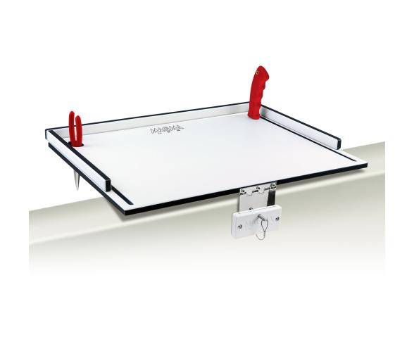 Mesa Econo-Mate 51 x 41 cm Magma