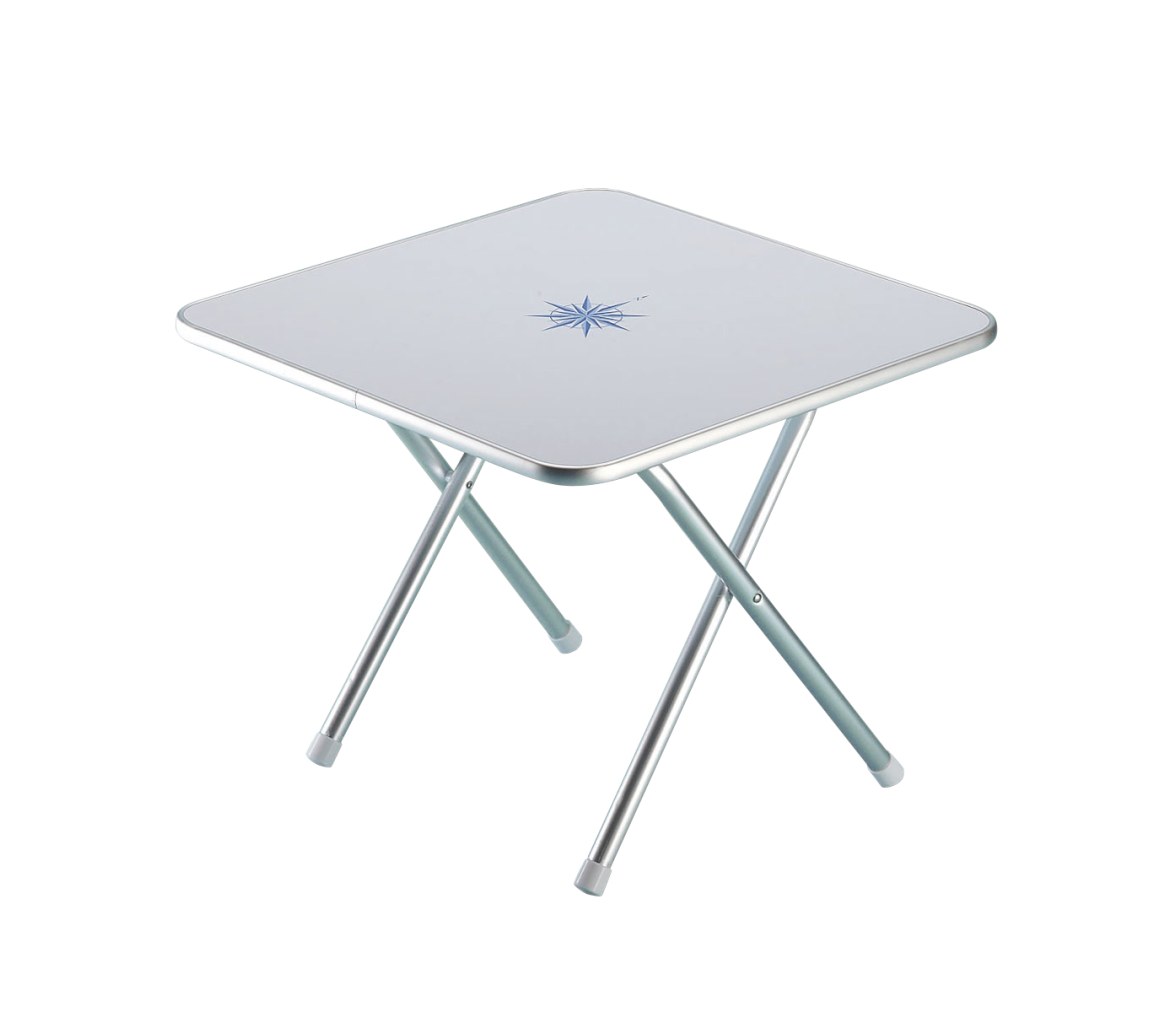 Mesa Plegable Trem