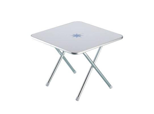 Mesa Plegable Trem