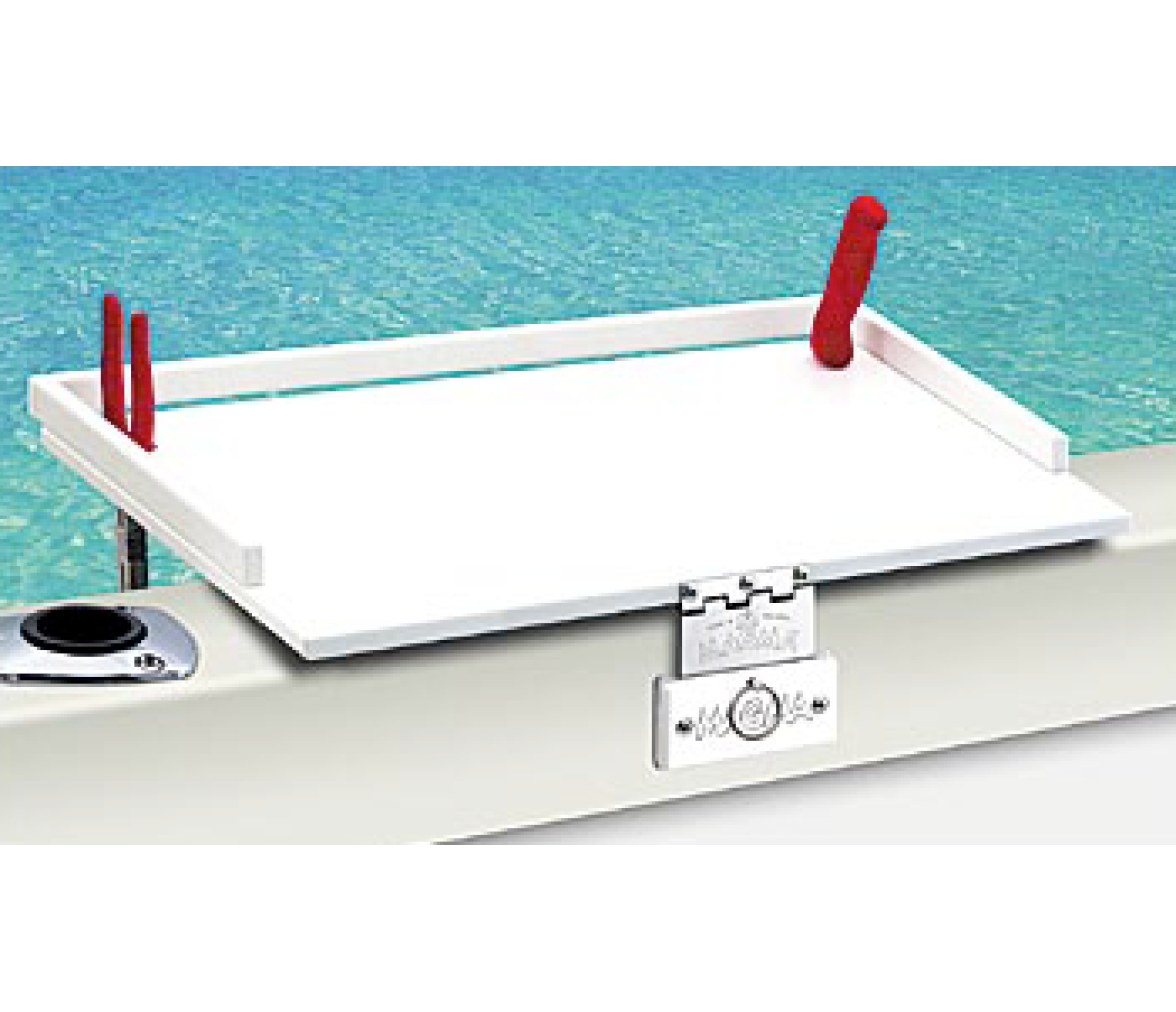 Mesa Econo-Mate 51 x 41 cm Magma