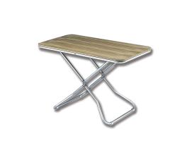 Mesa Plegable modelo Itaca