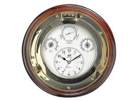 Meteorologo Plastimo