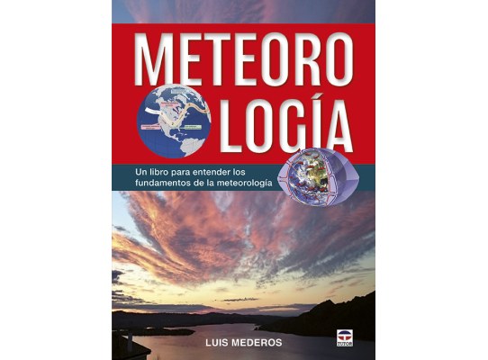 Meteorology