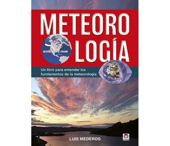 Meteorología