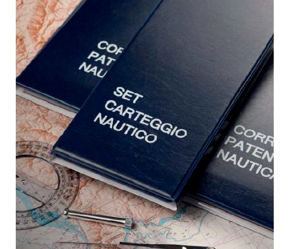 Micron Kit de Cartografia