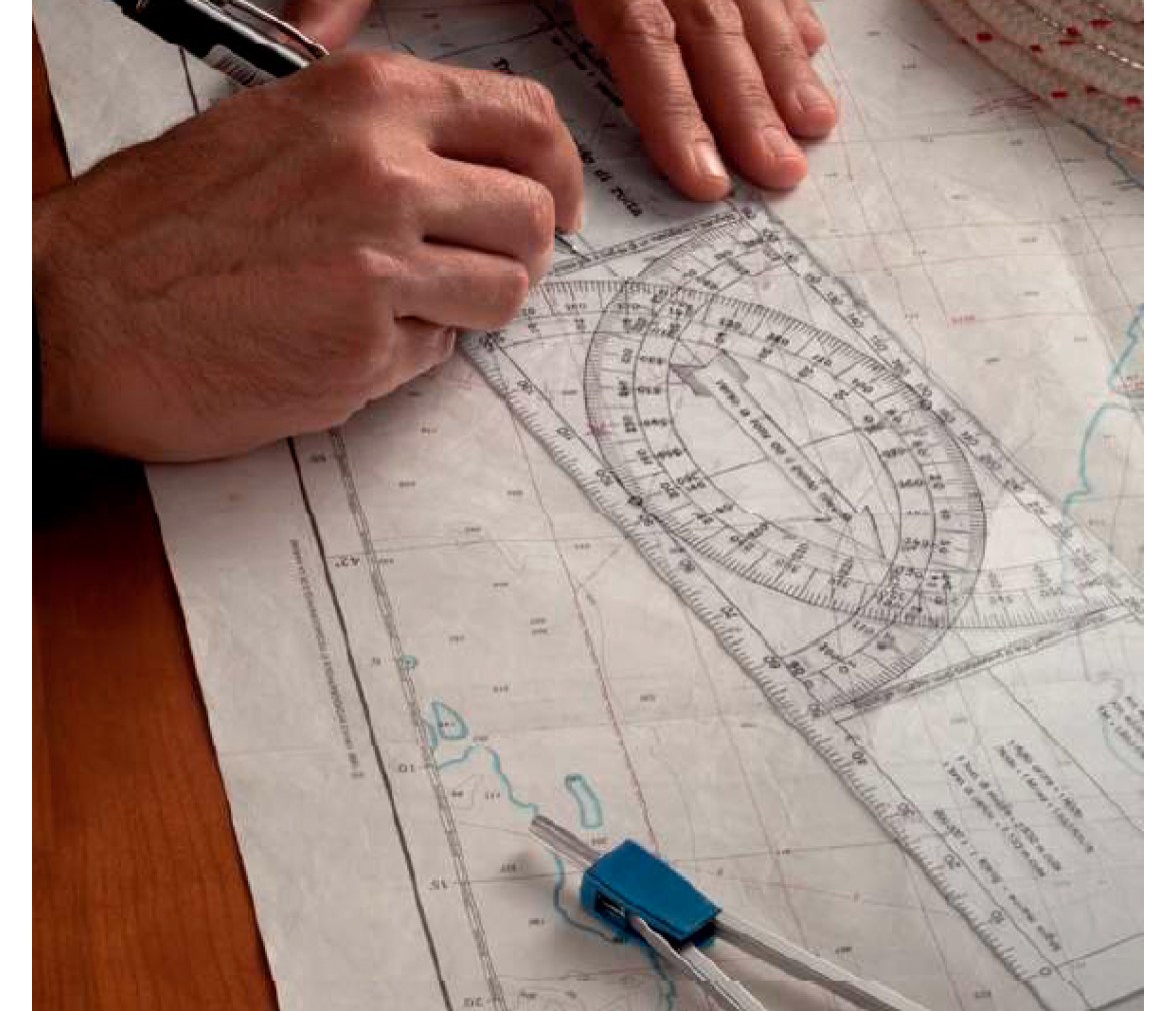 Micron Kit de Cartografia