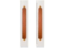 Micron Reglas Rodantes