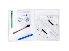 Micron Set de Navegacion