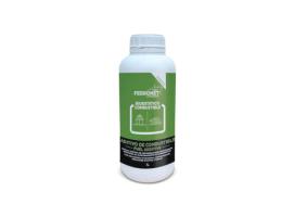 Minea Biostatic Fuel Additive 1L
