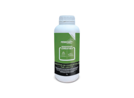 Minea Aditivo Bioestático de Combustible 1L