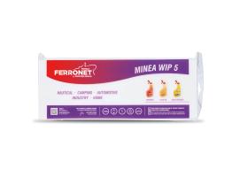 Minea Ferronet Esponja Wip-5
