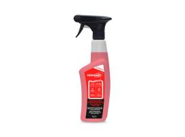 Minea Ferronet Instant 650 ml