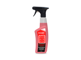 Minea Ferronet Instant 650 ml